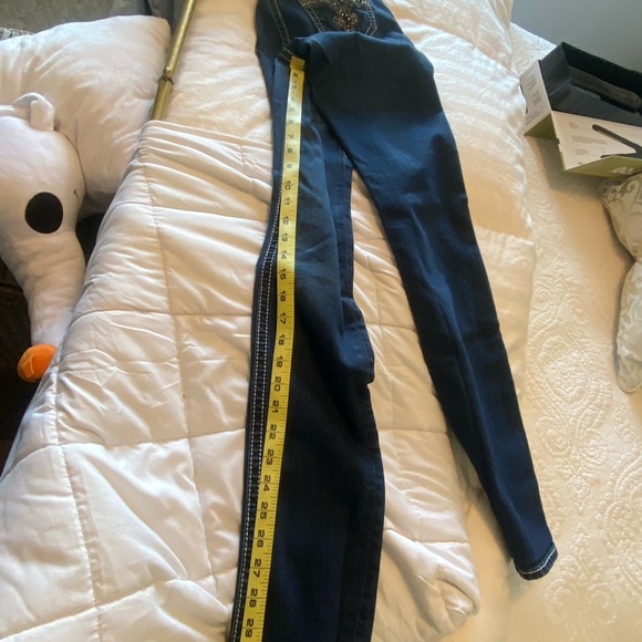 Jeans bundle! - Picture 9 of 10